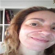 Ingeniera Industrial, profesora de física y matemáticas. Todos los niveles